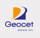 Geocet