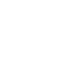 Geocet