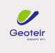 Geoteir