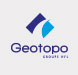 Geotopo