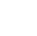 Geotopo